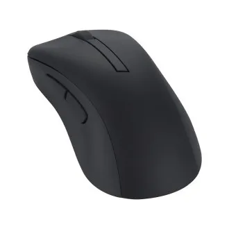 ASUS Wireless Mouse MD102/Kancelárska/Optická/Pre pravákov/1 600 DPI/USB+BT/Tmavosivá ASUS Wireless Mouse MD102/Kancelárska/Optická/Pre pravákov/1 600 DPI/USB+BT/Tmavosivá