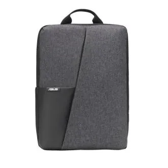 ASUS AP4600 ASUS BACKPACK ASUS AP4600 ASUS BACKPACK