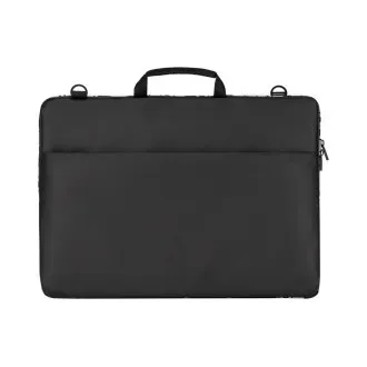 ASUS ROG Ranger Carry Sleeve 16 ASUS ROG Ranger Carry Sleeve 16