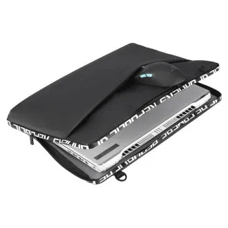 ASUS ROG Ranger Carry Sleeve 16 ASUS ROG Ranger Carry Sleeve 16