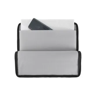ASUS ROG Ranger Carry Sleeve 16 ASUS ROG Ranger Carry Sleeve 16