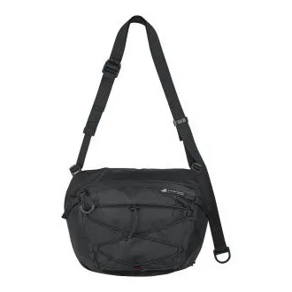 ASUS ROG Archer Carry Bag ASUS ROG Archer Carry Bag