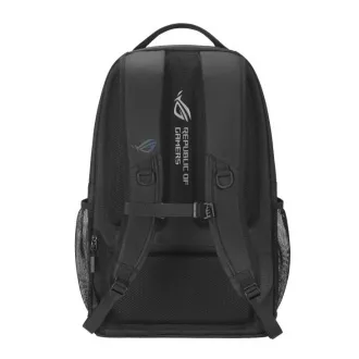ASUS ROG Ranger Gaming Backpack (TBD)