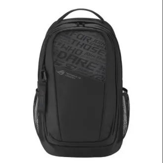 ASUS ROG Ranger Gaming Backpack (TBD)