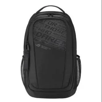 ASUS ROG Ranger Gaming Backpack (TBD) ASUS ROG Ranger Gaming Backpack (TBD)
