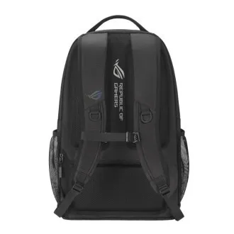 ASUS ROG Ranger Gaming Backpack (TBD) ASUS ROG Ranger Gaming Backpack (TBD)