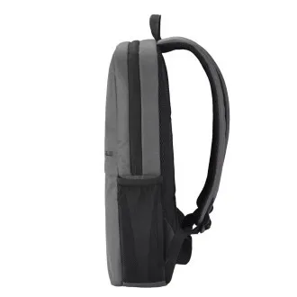 ASUS AP1602 NEREUS BACKPACK 2.0 ASUS AP1602 NEREUS BACKPACK 2.0