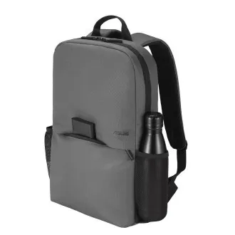 ASUS AP1602 NEREUS BACKPACK 2.0 ASUS AP1602 NEREUS BACKPACK 2.0