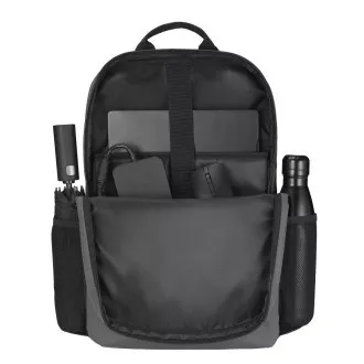 ASUS AP1602 NEREUS BACKPACK 2.0 ASUS AP1602 NEREUS BACKPACK 2.0