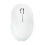 ASUS Fragrance Mouse MD101/Ergonomická/Optická/2 400 DPI/USB+BT/Biela
