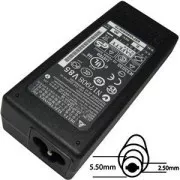 Napájací adaptér 65W orig. 19V, 5.5x2.5 (bez sit. snury)