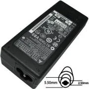 Napájací adaptér 65W orig. 19V, 5.5x2.5 (bez sit. snury)