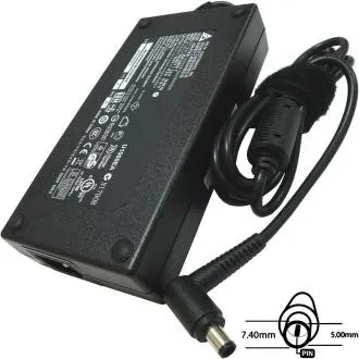 Asus orig. adaptér 230W19.5V 3PIN (bez sit. snury) Asus orig. adaptér 230W19.5V 3PIN (bez sit. snury)