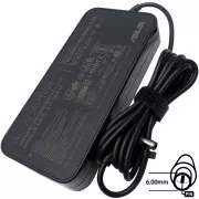ASUS orig. adaptér 180W 19.5v 3P (6PHI)