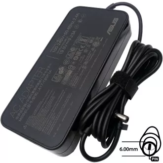 ASUS orig. adaptér 180W 19.5v 3P (6PHI)
