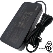 ASUS orig. adaptér 180W 19.5v 3P (6PHI)