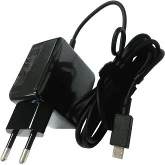 Asus orig. adaptér 33W19V 2P (M-PLUG) s EU plugom Asus orig. adaptér 33W19V 2P (M-PLUG) s EU plugom