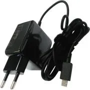 Asus orig. adaptér 33W19V 2P (M-PLUG) s EU plugom