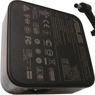 ASUS orig. adaptér 90W 19V (3PIN) (bez sit. snury) ASUS orig. adaptér 90W 19V (3PIN) (bez sit. snury)