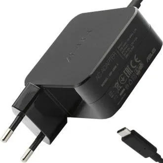 Asus orig.adaptér 45W PD 2P(TYPE C) Asus orig.adaptér 45W PD 2P(TYPE C)