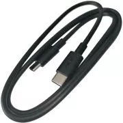 ASUS orig. Dátový kábel USB C - USB C, 90cm