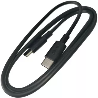 ASUS orig. Dátový kábel USB C - USB C, 90cm
