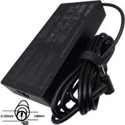 ASUS orig. adaptér 150 W 19,5 V/20 V 3P (4PHI)
