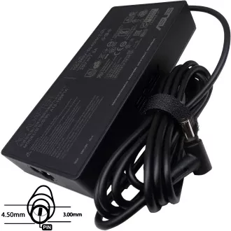 ASUS orig. adaptér 150 W 19,5 V/20 V 3P (4PHI)