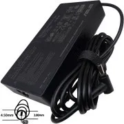 ASUS orig. adaptér 150 W 19,5 V/20 V 3P (4PHI)