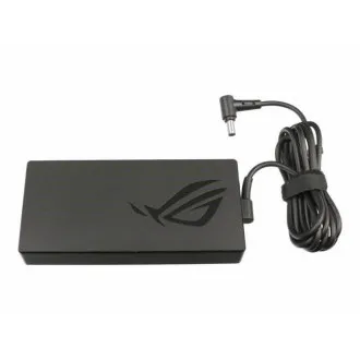 Asus originál adaptér 180W 20V 3p (6PHI) Asus originál adaptér 180W 20V 3p (6PHI)