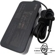 ASUS orig. adaptér 150 W 19,5 V/20 V (4,5 PHI)