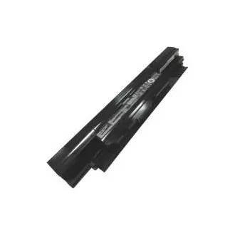 Asus orig. batéria A32N1331 LG CYLIN