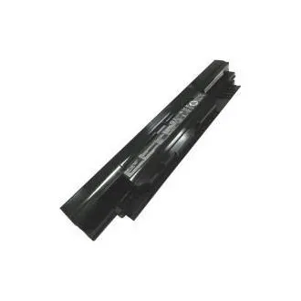 Asus orig. batéria A32N1331 LG CYLIN Asus orig. batéria A32N1331 LG CYLIN