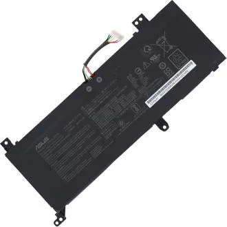 Asus orig. batéria X412UA COS POLY Asus orig. batéria X412UA COS POLY