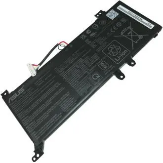 Asus orig. batéria X509 BATT BYD PRIS B21N1818 Asus orig. batéria X509 BATT BYD PRIS B21N1818