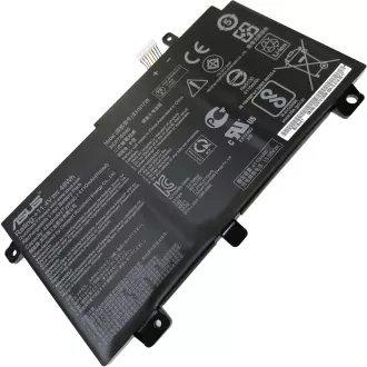Asus orig. batéria FX504GD BATT LG PRIS B31N1726