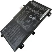 Asus orig. batéria FX504GD BATT LG PRIS B31N1726
