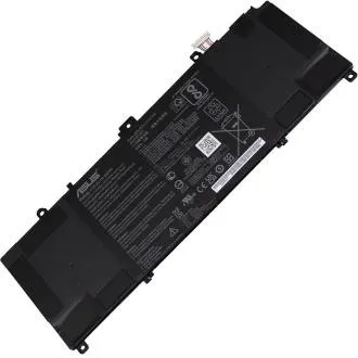 Asus orig. batéria B9450 BATT/COS POLY/C41N1903 Asus orig. batéria B9450 BATT/COS POLY/C41N1903