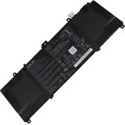 Asus orig. batéria B9450 BATT/COS POLY/C41N1903