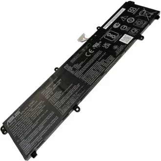 Asus orig. batéria X421 BATT/BYD PRIS/B31N1911 Asus orig. batéria X421 BATT/BYD PRIS/B31N1911