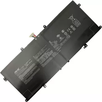 Asus orig. batéria UX393 BATT/COS POLY/C41N1904 Asus orig. batéria UX393 BATT/COS POLY/C41N1904