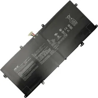 Asus orig. batéria UX393 BATT/COS POLY/C41N1904 Asus orig. batéria UX393 BATT/COS POLY/C41N1904
