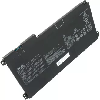 Asus orig. batéria E410 BATT/BYD PRIS/B31N1912 Asus orig. batéria E410 BATT/BYD PRIS/B31N1912