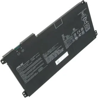 Asus orig. batéria E410 BATT/BYD PRIS/B31N1912 Asus orig. batéria E410 BATT/BYD PRIS/B31N1912