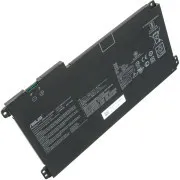 Asus orig. batéria E410 BATT/BYD PRIS/B31N1912