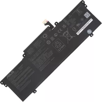 Asus orig. batéria UX435 BATT/COS POLY/C31N1914 Asus orig. batéria UX435 BATT/COS POLY/C31N1914
