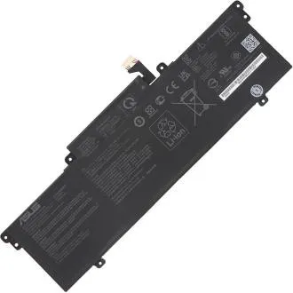 Asus orig. batéria UX435 BATT/COS POLY/C31N1914 Asus orig. batéria UX435 BATT/COS POLY/C31N1914