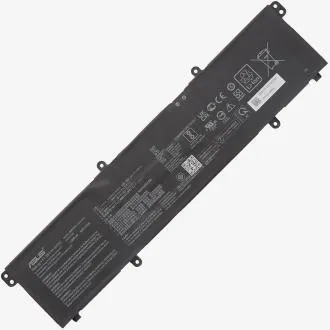 Asus orig. batéria B3400 BATT/BYD PRIS/B31N1915 Asus orig. batéria B3400 BATT/BYD PRIS/B31N1915
