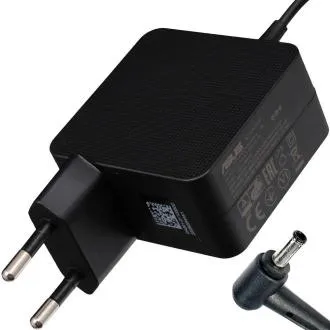 ASUS orig. adaptér 45W 19V 2P (4,5 PHI) ASUS orig. adaptér 45W 19V 2P (4,5 PHI)