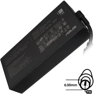 ASUS orig. adaptér 330W 20V 2P (6PHI)